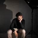 Javier