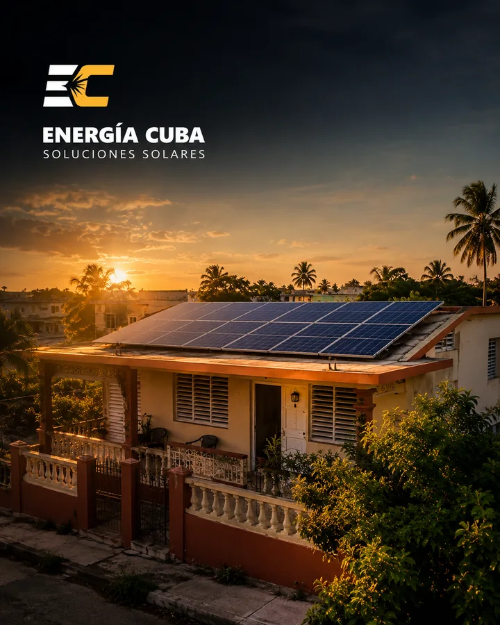 Portada de la demo de Renovables